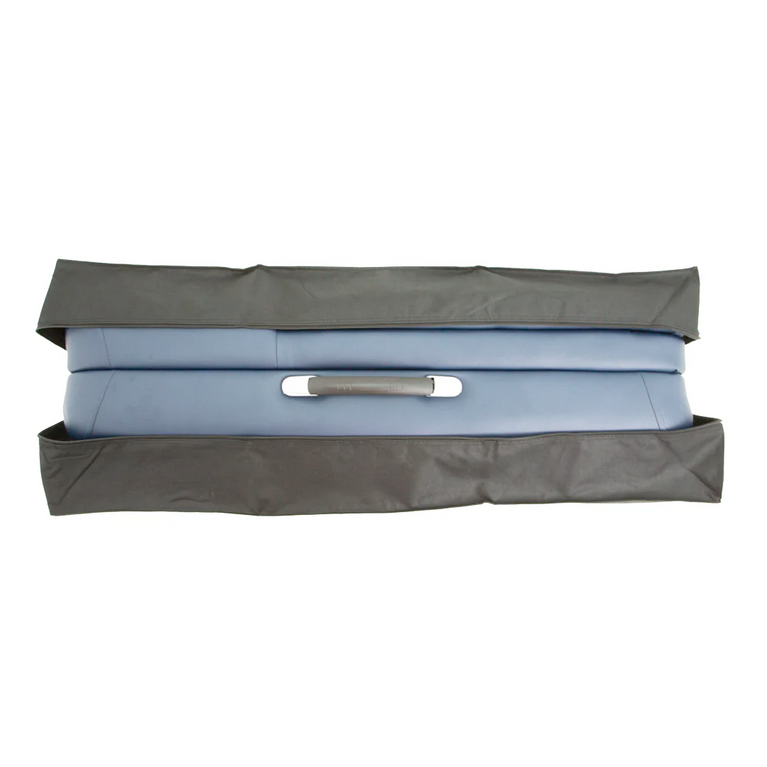 VICTOR HEAVY DUTY PORTABLE MASSAGE TABLE