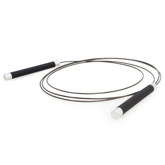 66FIT SPEED ROPE - 113G