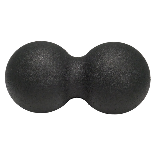 8-BALL BLACK 12CM EPP