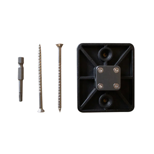 ANCORE STATIONARY WALLMOUNT