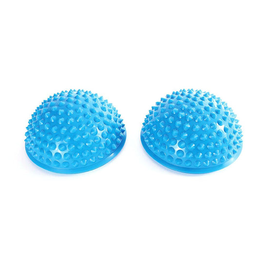 BALANCE PODS X 2PCS WITH PUMP