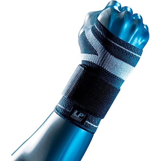 LP WRIST BRACE X-TREMUS 1.0