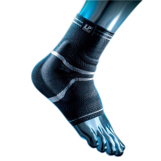 LP ANKLE BRACE SUPPORT 1.0 X-TREMUS