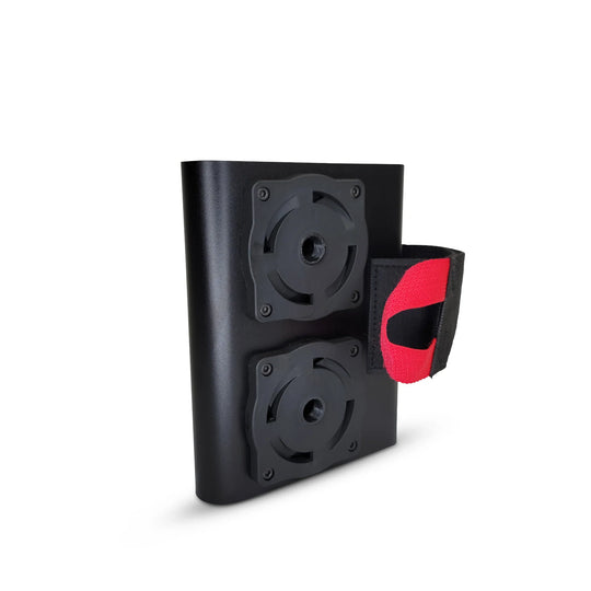 ANCORE PLATE DOCK STRAP