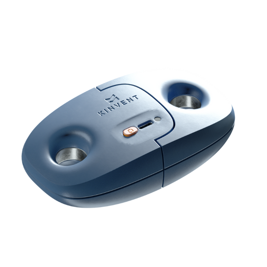 KINVENT LINK PULL FORCE