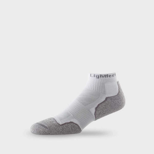 LIGHTFEET EVOLUTION SOCKS MINI CREW LENGTH
