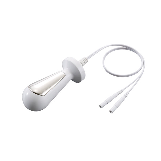 INCONTINENCE PROBES FOR EMG BIOFEEDBACK AND PELVIC FLOOR MUSCLE STIMULATION