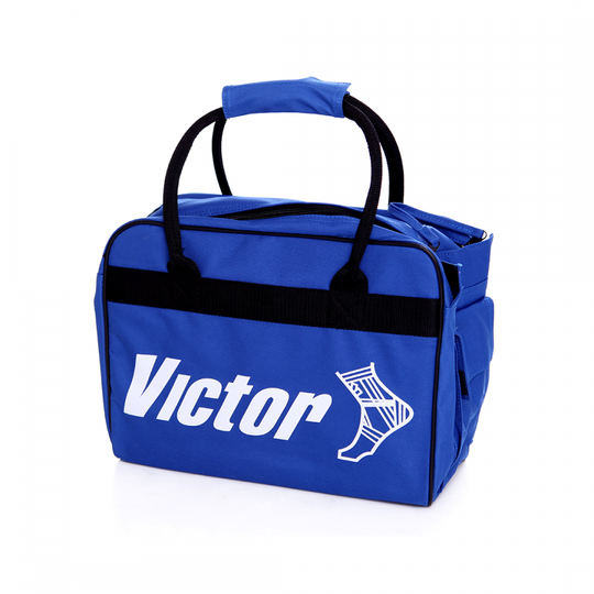 VICTOR SPORT CARE BAG - EMPTY