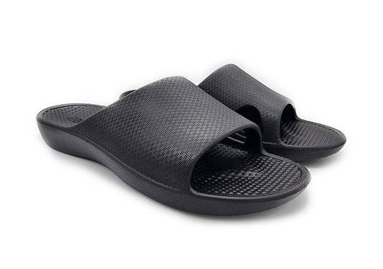 ARCHLINE REBOUND RECOVERY ORTHOTIC SLIDES