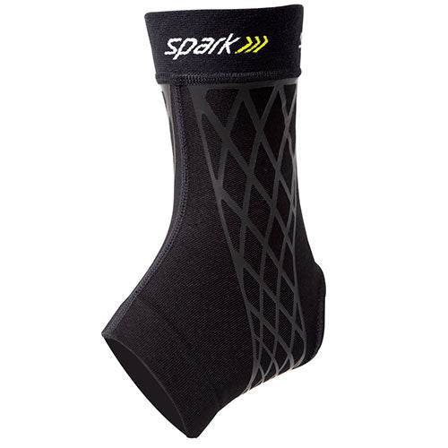 SPARK KINETIC ANKLE