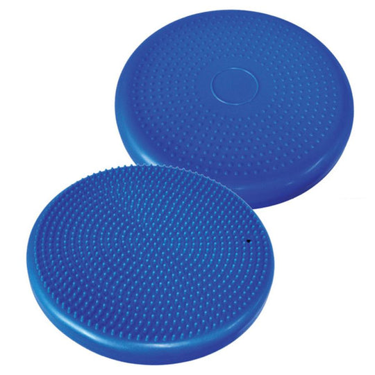 AIR CUSHION