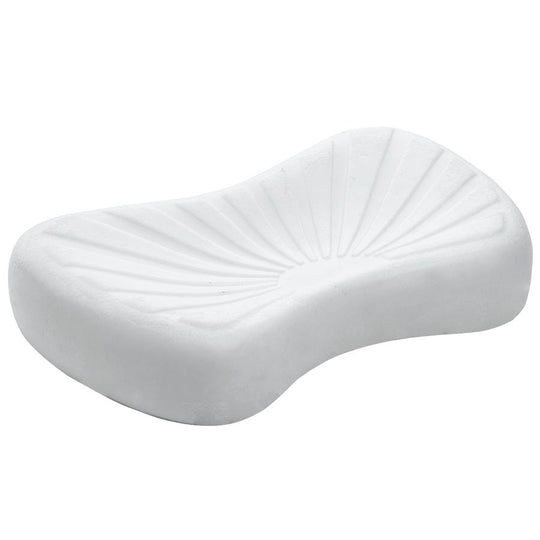 ALLCARE VERSATILE PILLOW SOFT