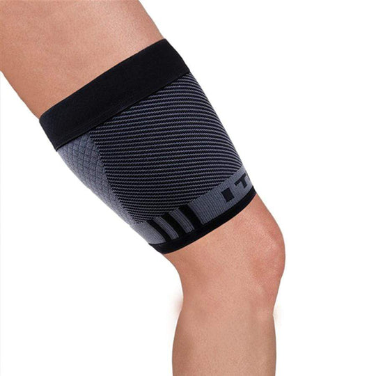 OS1ST COMPRESSION QS4 QUAD SLEEVE
